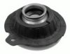 LEMF?RDER 35721 01 Top Strut Mounting